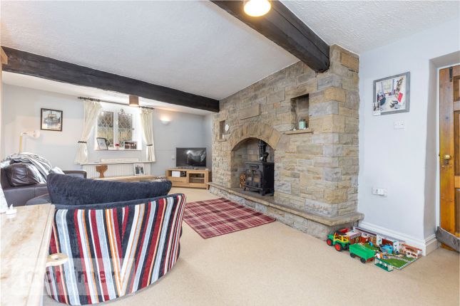 60, Mill Hill, Accrington photo 2