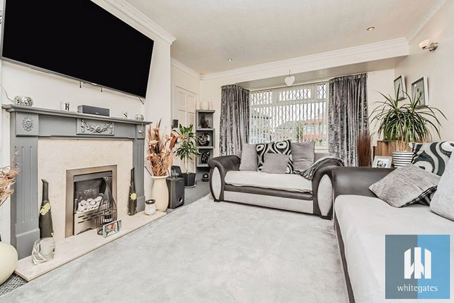 47, Ochrewell Avenue, Huddersfield photo 4