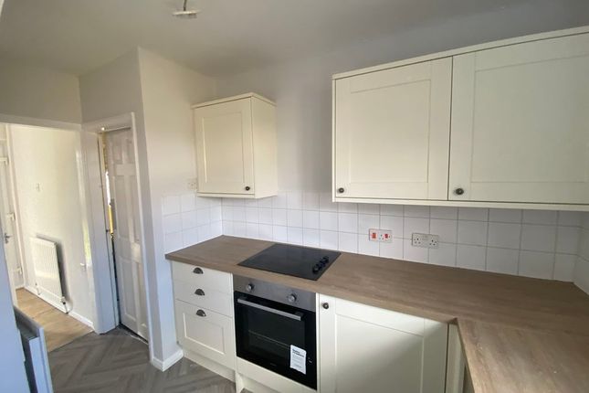 214, Wynyard Road, Hartlepool photo 5