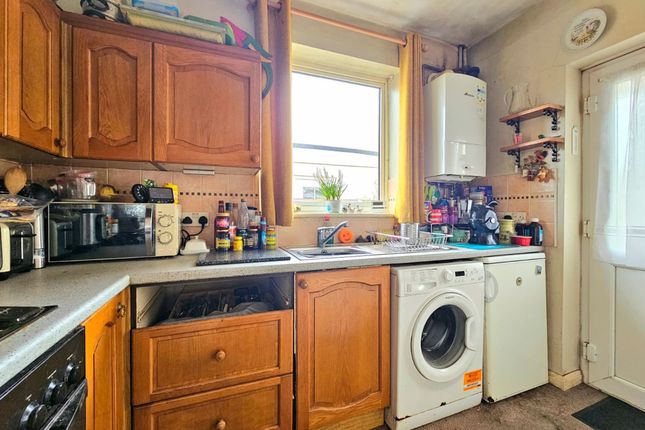 10 Hillview Drive, Gloucester photo 3