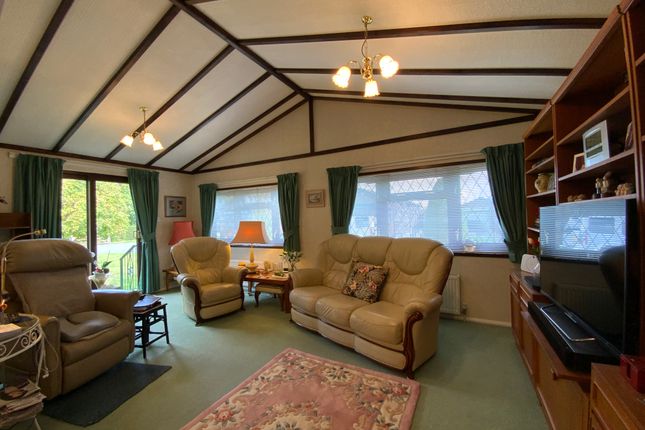 9, Lime Close, The Elms, Lincoln photo 3