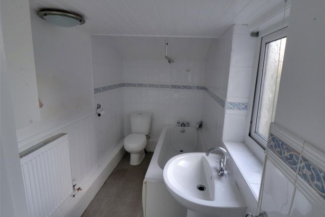69 Bampton Street, Minehead Somerset, Somerset photo 4