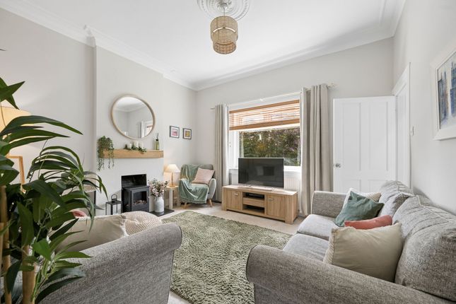 129 Mill Road, Bathgate photo 4