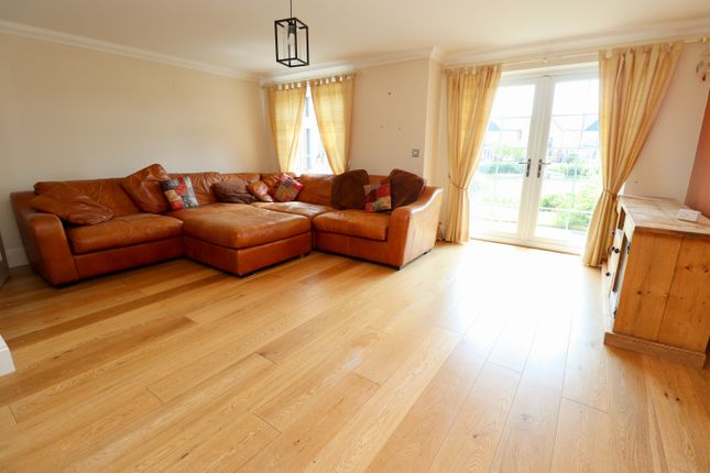 2, Ellisons Quay, Lincoln photo 4
