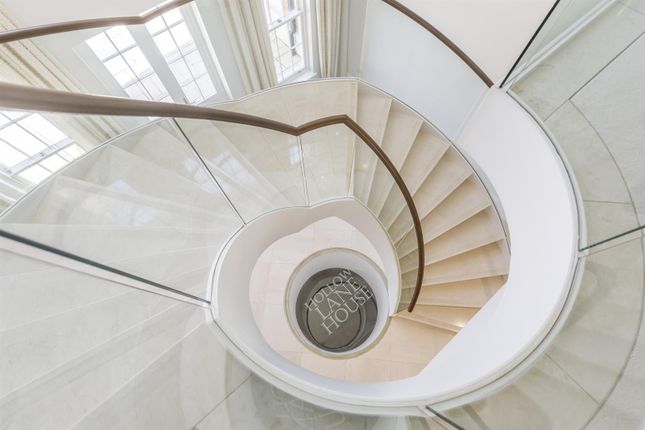 Hollowlanehouse_Web_46.Jpg