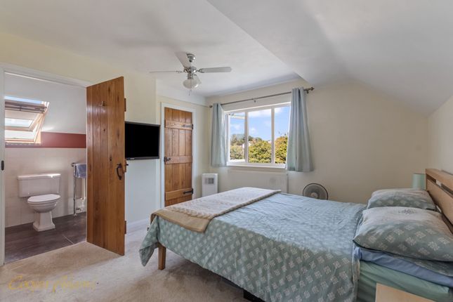 Marnell Cottage Stonefields, Littlehampton photo 4