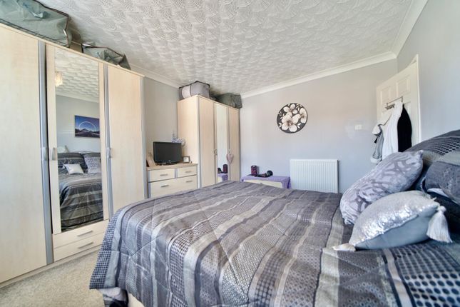 59, Broadmeadow Road, Weymouth photo 4