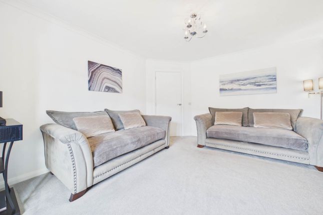 1, Skye Place, Airdrie photo 4