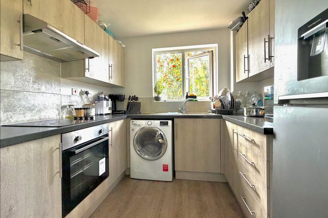 52a, Southwold Road, North Watford photo 4