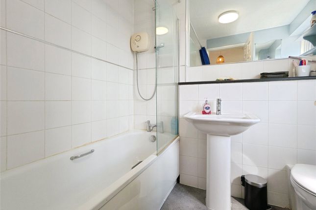 83, Waterloo Rise, Berkshire photo 4