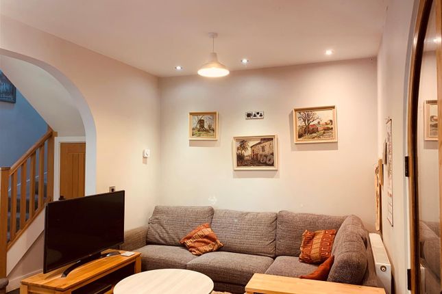 Chapel House, The Causeway, Bridgwater photo 3
