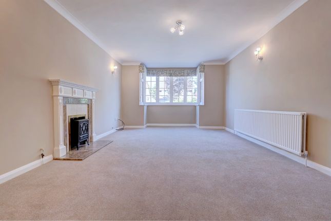 8, Swallow Drive, Buckinghamshire photo 4