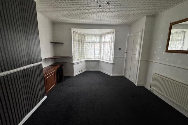 Hartwell Road, Birmingham photo 2