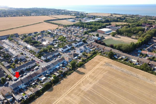 173, Linksfield Road, Westgate-on-sea photo 2