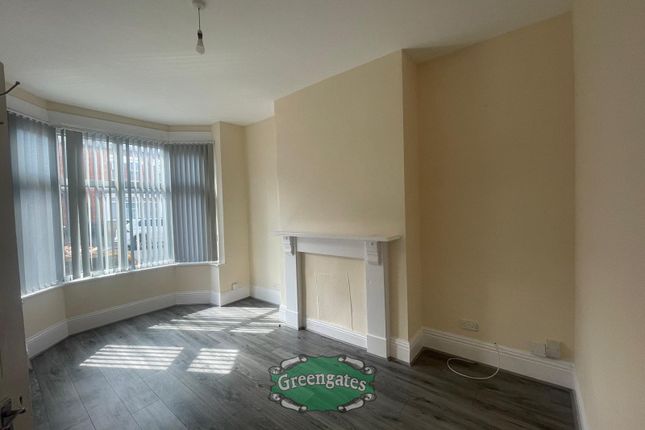 110 Ivor Road, Birmingham photo 2