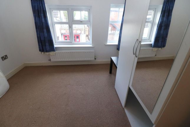 4a Cross Street, Leicester photo 4