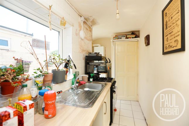 27, Haward Street, Lowestoft photo 4