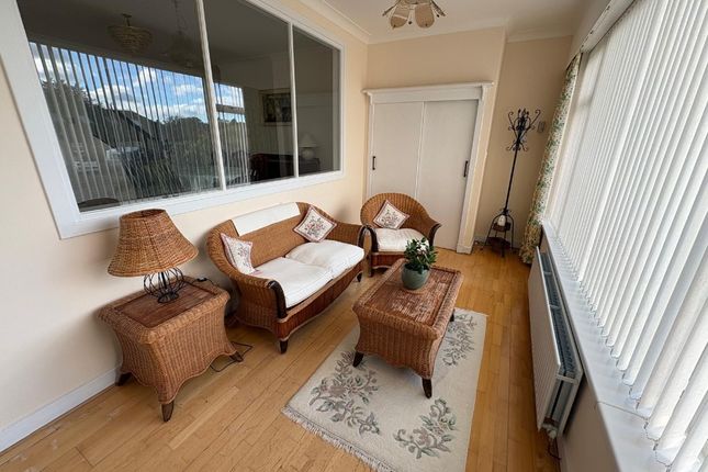 Hillview Terrace, Cults, Aberdeen, AB15 9HJ, Aberdeen photo 2