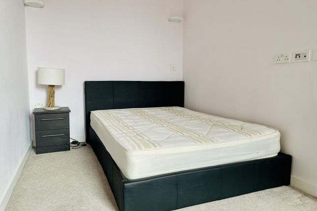64 Jewel Court, 12 Legge Lane, Jewellery Quarter photo 3