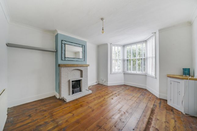 130, Anyards Road, Cobham photo 2