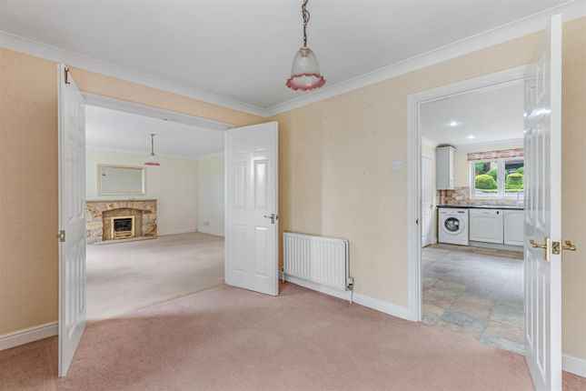 10, Oaklands, Ilkley photo 4