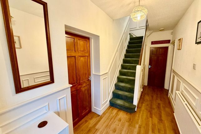 15, The Crescent, Stockport photo 4
