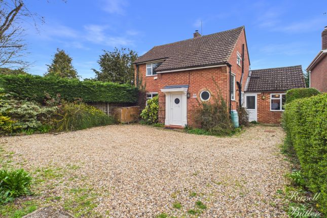5-bed house on 110, Moreton Road, Buckingham, £575,000