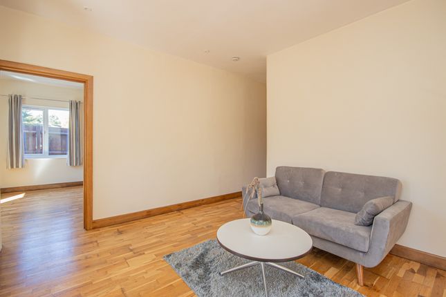 111, Codicote Road, Codicote photo 4