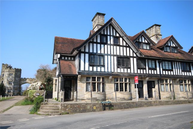 Homes For Sale In Fletching Buy Property In Fletching
