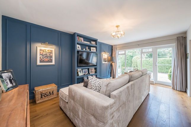 7, Madge Hill, London photo 2