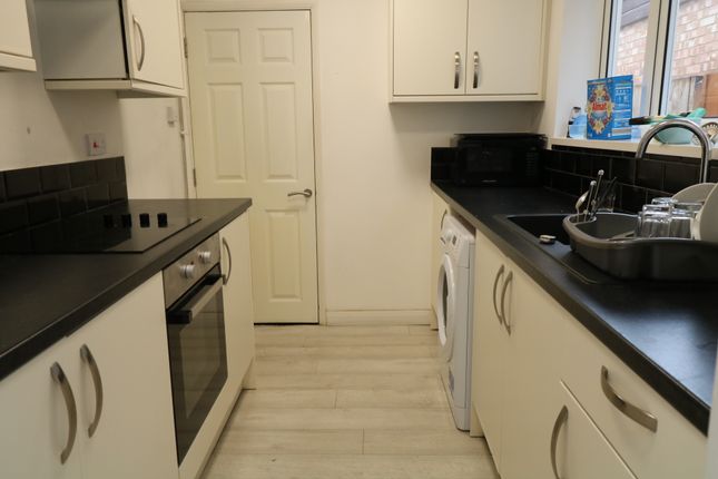 23 Holland Road, 23 Holland Road, Maidstone photo 5