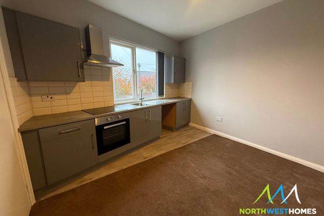 18 Avenham Lane, Flat 3, Preston photo 2