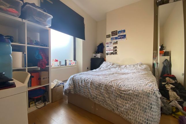 43, Planet Street, Cardiff photo 4