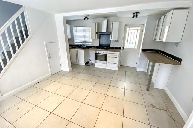 14, Hatfield Road, Newton Aycliffe photo 2