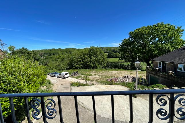 6 OAKLEIGH ANNEXE, Woodland Way, Crowhurst photo 4