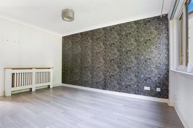 34, Holmhills Terrace, Glasgow photo 4