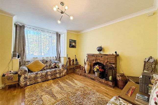 27, Blackdown Road, Camberley photo 4