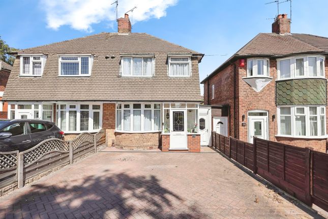 3-bed other on 118, Hollydale Road, BIRMINGHAM, £260,000