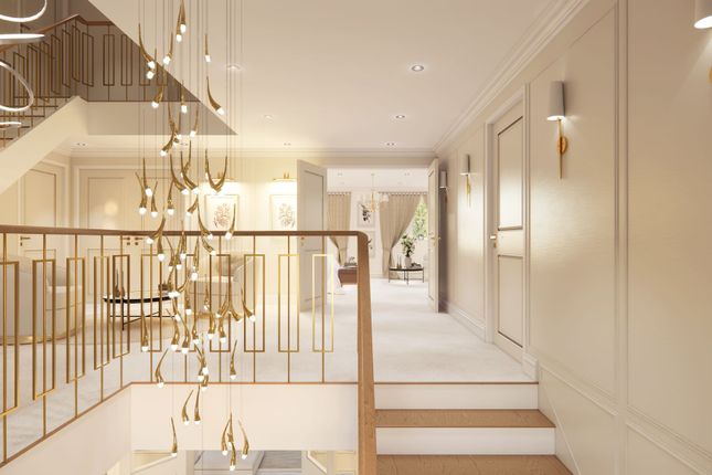 72 Camp Road, Gerrards Cross photo 4