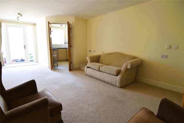 28 Horton Mill Court,, Hanbury Road, Worcestershire photo 4