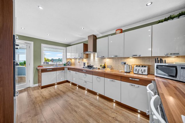 7, Scorguie Terrace, Inverness photo 5