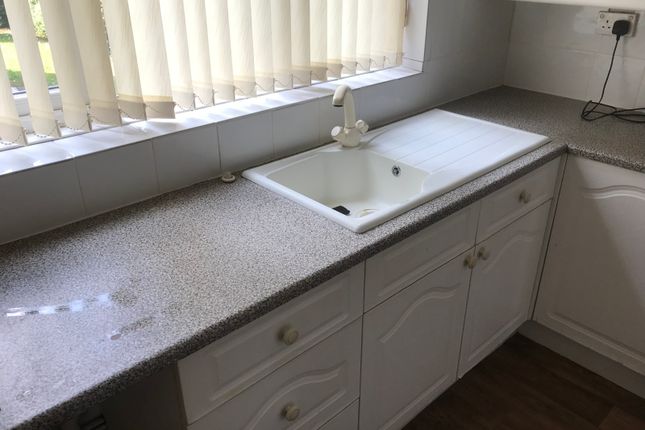 2, Croft Close, Birmingham photo 3