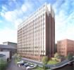 Studio for sale in Queen Street, Sheffield