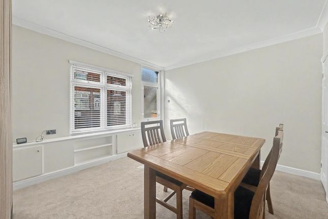 35, Brookhill Street, Nottingham photo 5