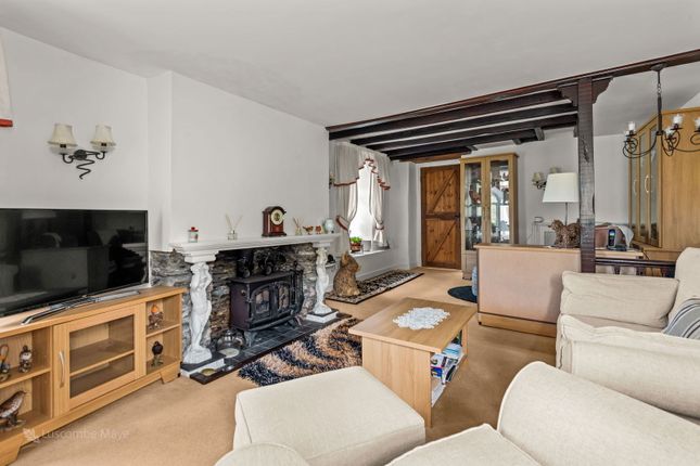 The Toll House, Ivybridge photo 2