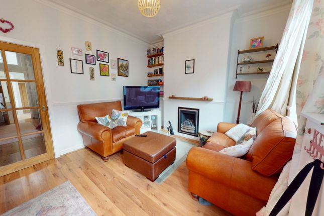 30 Bradford Terrace, Stoke-On-Trent photo 4