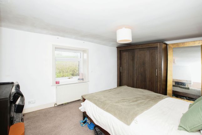 Terraced house for sale in Knowley Brow, Chorley, Lancashire