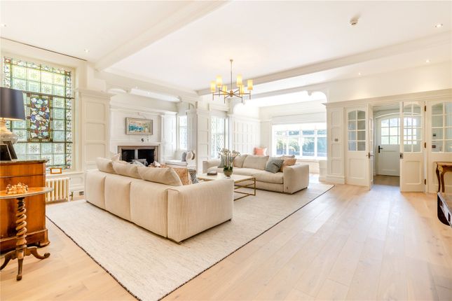 Drawing Room