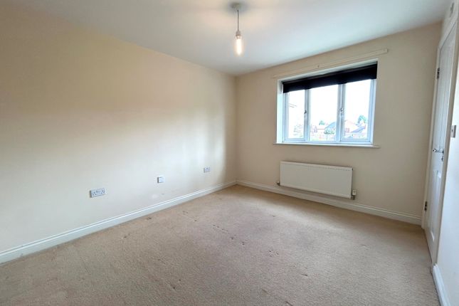 289, Wakefield photo 3