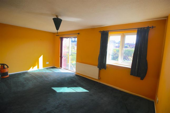 Flat 16, Barwell Court, Barwell Road, Birmingham photo 2